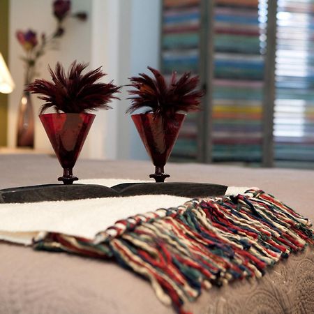 Bcn Rambla Catalunya Apartments Βαρκελώνη Δωμάτιο φωτογραφία