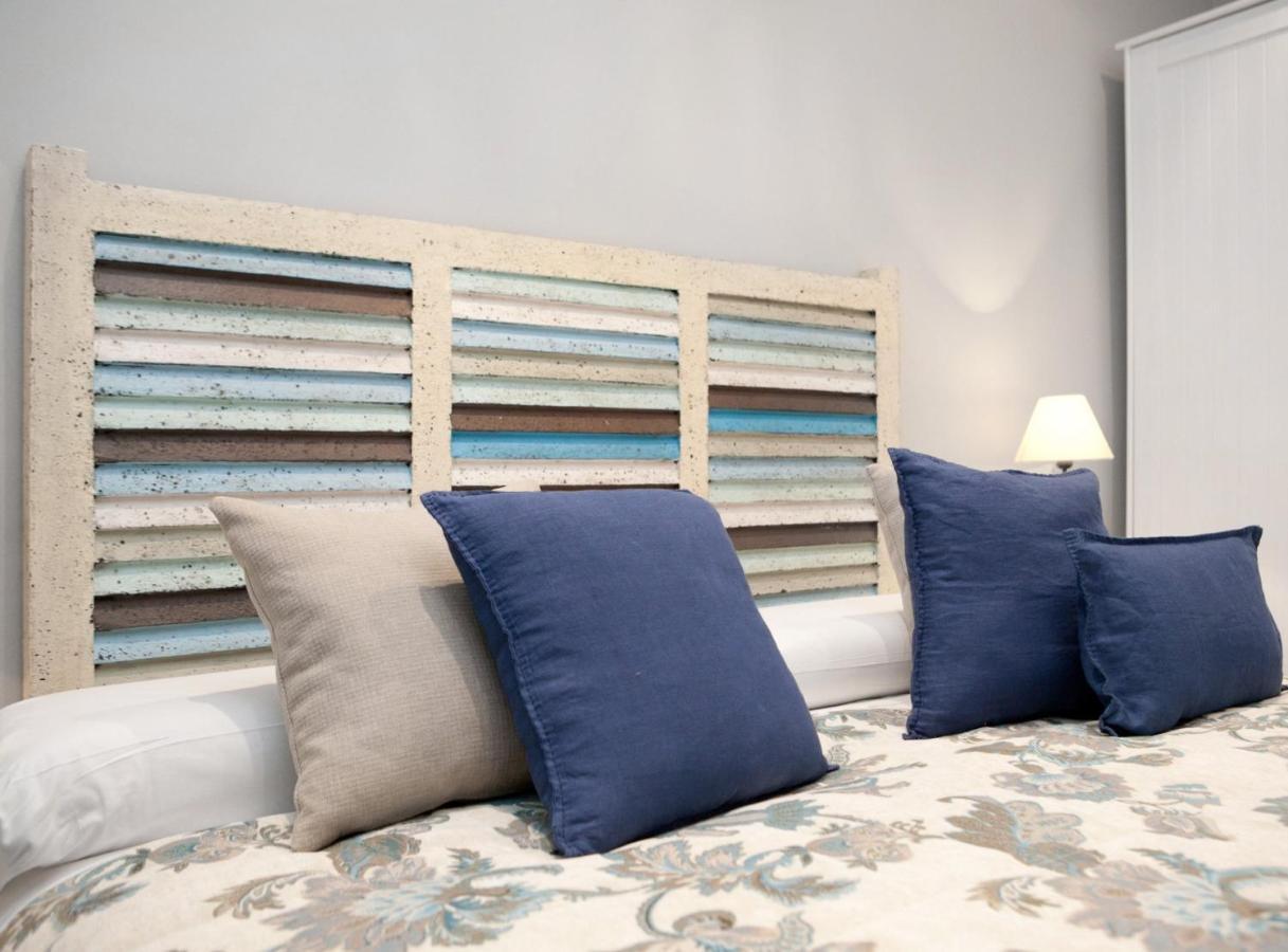 Bcn Rambla Catalunya Apartments Βαρκελώνη Εξωτερικό φωτογραφία