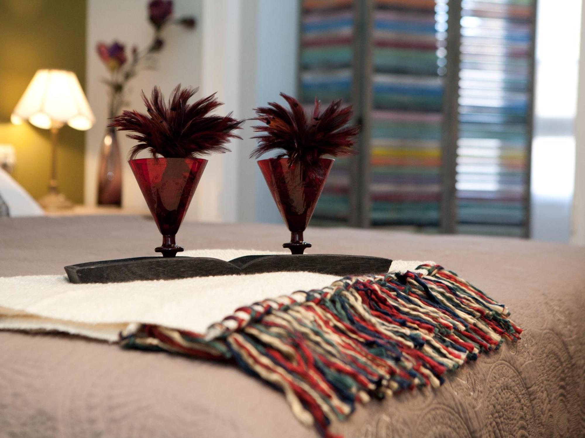 Bcn Rambla Catalunya Apartments Βαρκελώνη Δωμάτιο φωτογραφία