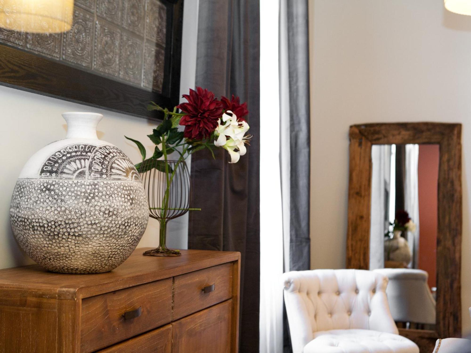 Bcn Rambla Catalunya Apartments Βαρκελώνη Δωμάτιο φωτογραφία